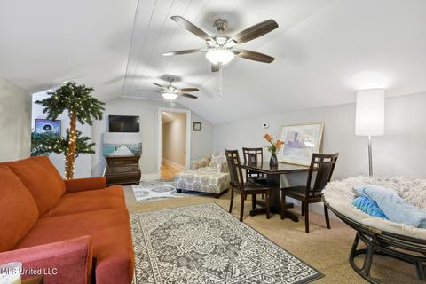 739 Ahi Dr, Diamondhead, MS 39525 photo 21