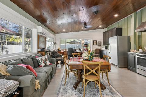 739 Ahi Dr, Diamondhead, MS 39525 photo 19