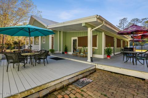 739 Ahi Dr, Diamondhead, MS 39525 photo 24