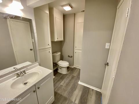 305 Diamond St, Brandon, MS 39042 photo 16