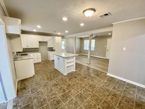 305 Diamond St, Brandon, MS 39042 photo 7