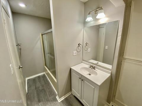305 Diamond St, Brandon, MS 39042 photo 17