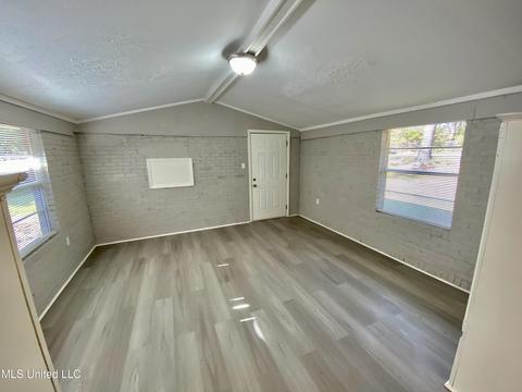 305 Diamond St, Brandon, MS 39042 photo 8