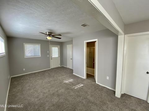 305 Diamond St, Brandon, MS 39042 photo 14