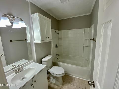 305 Diamond St, Brandon, MS 39042 photo 11
