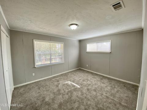 305 Diamond St, Brandon, MS 39042 photo 12