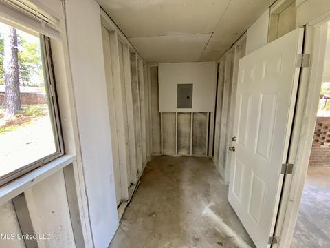 305 Diamond St, Brandon, MS 39042 photo 19