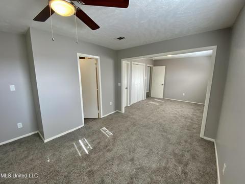 305 Diamond St, Brandon, MS 39042 photo 15