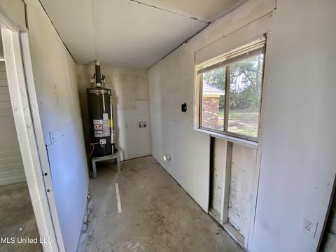 305 Diamond St, Brandon, MS 39042 photo 18