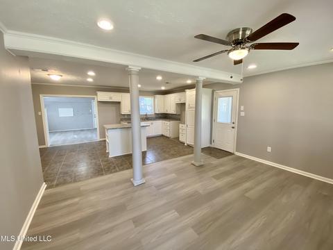 305 Diamond St, Brandon, MS 39042 photo 3