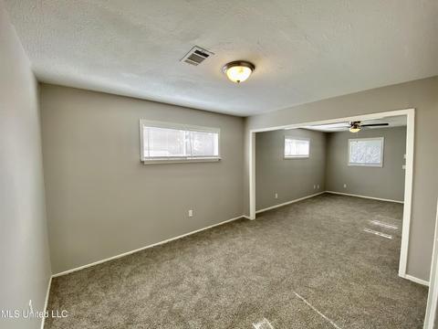 305 Diamond St, Brandon, MS 39042 photo 13