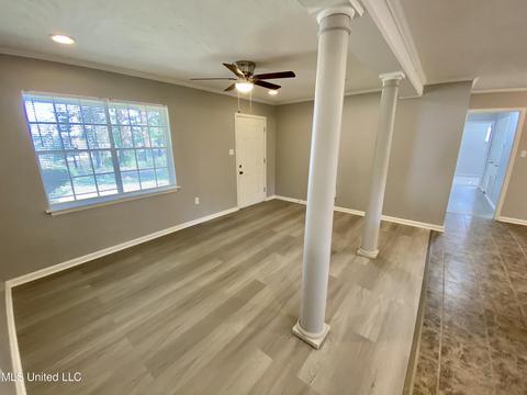 305 Diamond St, Brandon, MS 39042 photo 4
