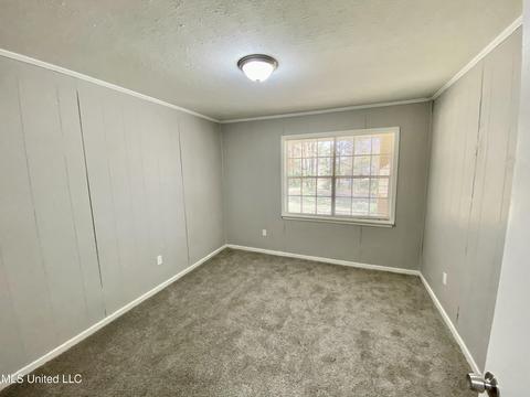305 Diamond St, Brandon, MS 39042 photo 10