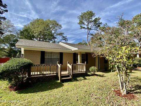 305 Diamond St, Brandon, MS 39042 photo 2