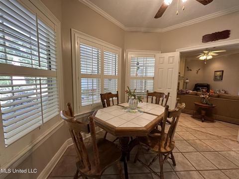133 Parkside Dr, Brandon, MS 39042 photo 20