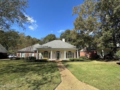 133 Parkside Dr, Brandon, MS 39042 photo 2