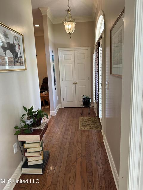 133 Parkside Dr, Brandon, MS 39042 photo 6