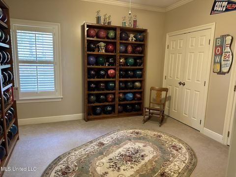 133 Parkside Dr, Brandon, MS 39042 photo 33