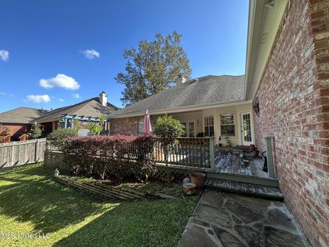 133 Parkside Dr, Brandon, MS 39042 photo 39