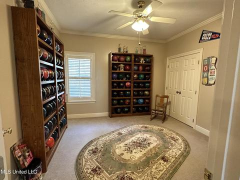 133 Parkside Dr, Brandon, MS 39042 photo 32