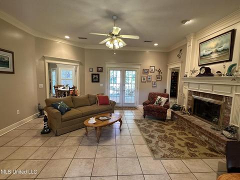 133 Parkside Dr, Brandon, MS 39042 photo 10