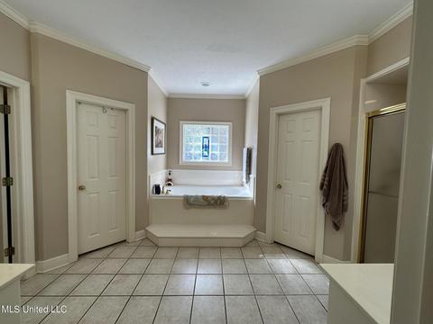 133 Parkside Dr, Brandon, MS 39042 photo 25