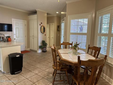 133 Parkside Dr, Brandon, MS 39042 photo 15