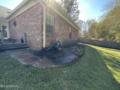133 Parkside Dr, Brandon, MS 39042 photo 38