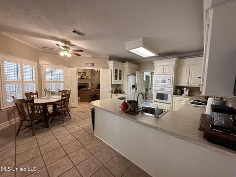 133 Parkside Dr, Brandon, MS 39042 photo 18