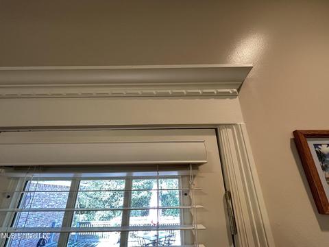 133 Parkside Dr, Brandon, MS 39042 photo 12