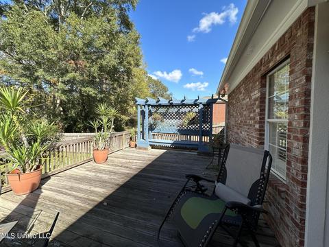 133 Parkside Dr, Brandon, MS 39042 photo 36