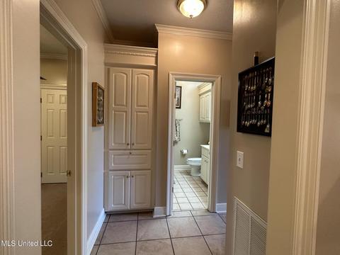 133 Parkside Dr, Brandon, MS 39042 photo 30