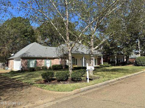 133 Parkside Dr, Brandon, MS 39042 photo 3