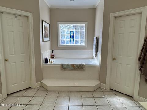 133 Parkside Dr, Brandon, MS 39042 photo 26