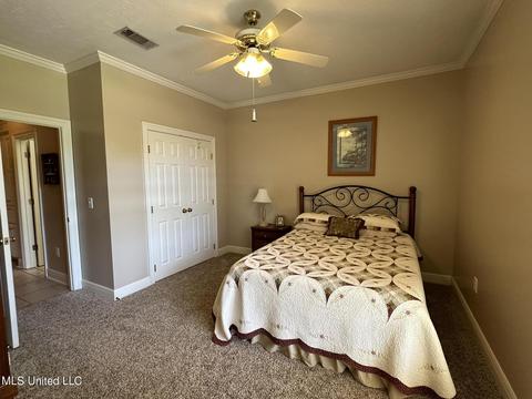 133 Parkside Dr, Brandon, MS 39042 photo 27
