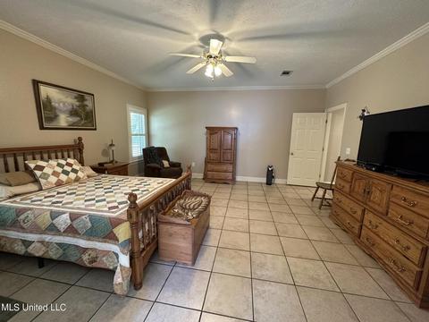 133 Parkside Dr, Brandon, MS 39042 photo 23