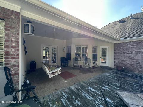 133 Parkside Dr, Brandon, MS 39042 photo 37