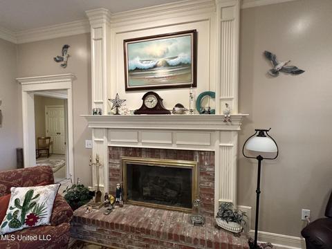 133 Parkside Dr, Brandon, MS 39042 photo 11