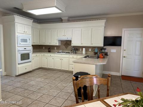 133 Parkside Dr, Brandon, MS 39042 photo 16
