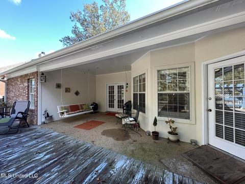 133 Parkside Dr, Brandon, MS 39042 photo 34