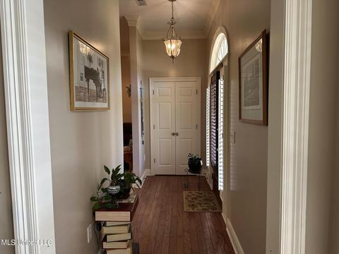 133 Parkside Dr, Brandon, MS 39042 photo 7