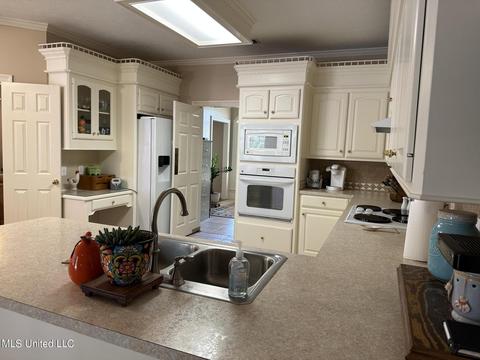 133 Parkside Dr, Brandon, MS 39042 photo 17