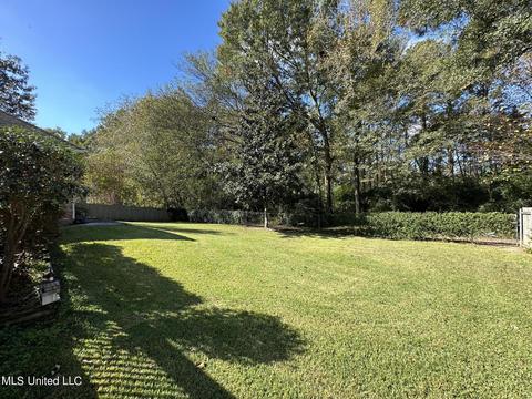 133 Parkside Dr, Brandon, MS 39042 photo 40