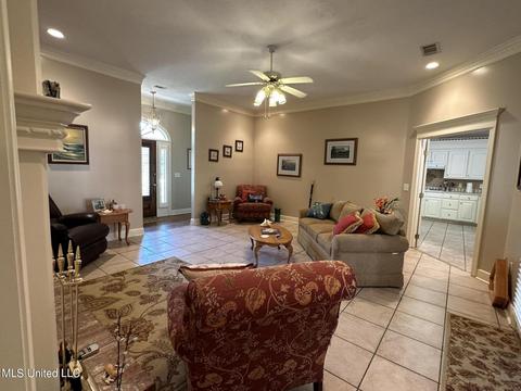 133 Parkside Dr, Brandon, MS 39042 photo 14