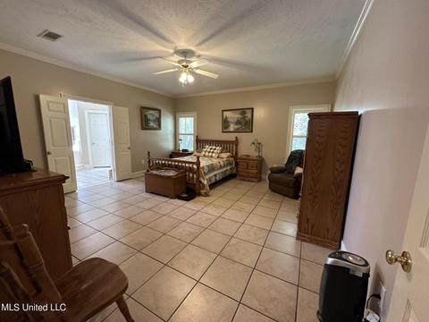 133 Parkside Dr, Brandon, MS 39042 photo 22