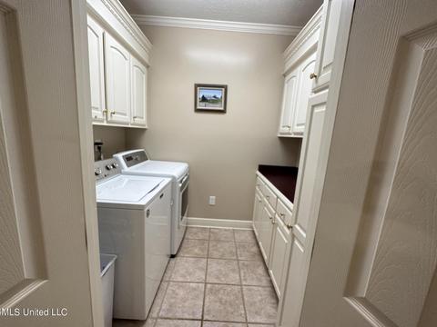 133 Parkside Dr, Brandon, MS 39042 photo 21