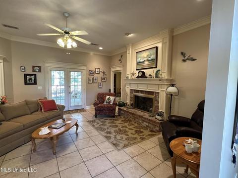 133 Parkside Dr, Brandon, MS 39042 photo 9