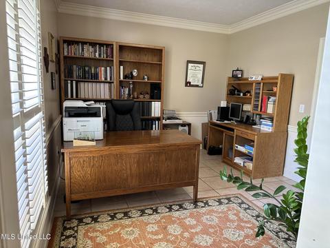 133 Parkside Dr, Brandon, MS 39042 photo 8