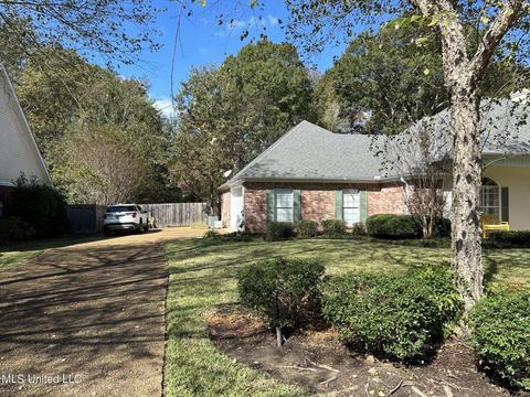 133 Parkside Dr, Brandon, MS 39042 photo 4