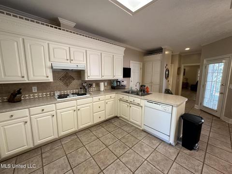 133 Parkside Dr, Brandon, MS 39042 photo 19